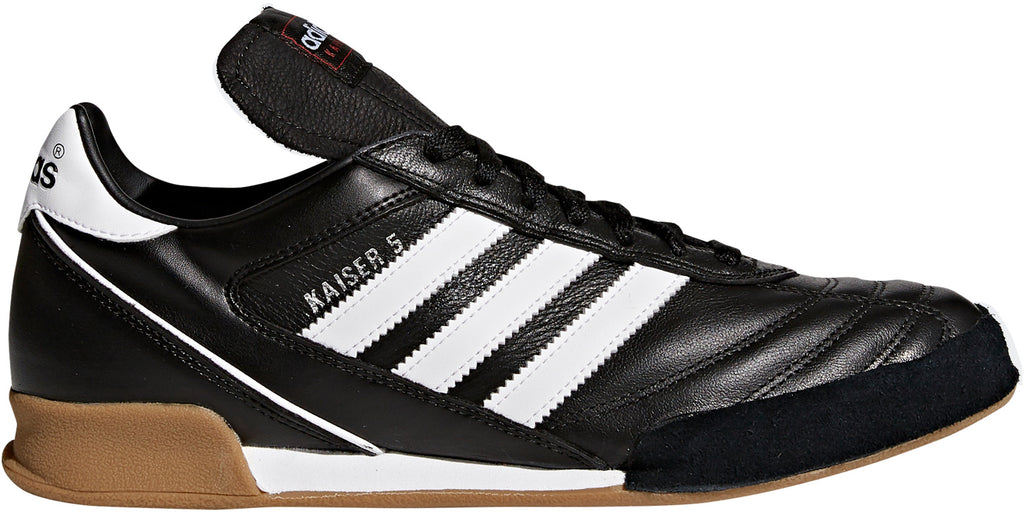 Kaiser 5 Goal zaalvoetbalschoenen