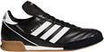Kaiser 5 Goal zaalvoetbalschoenen