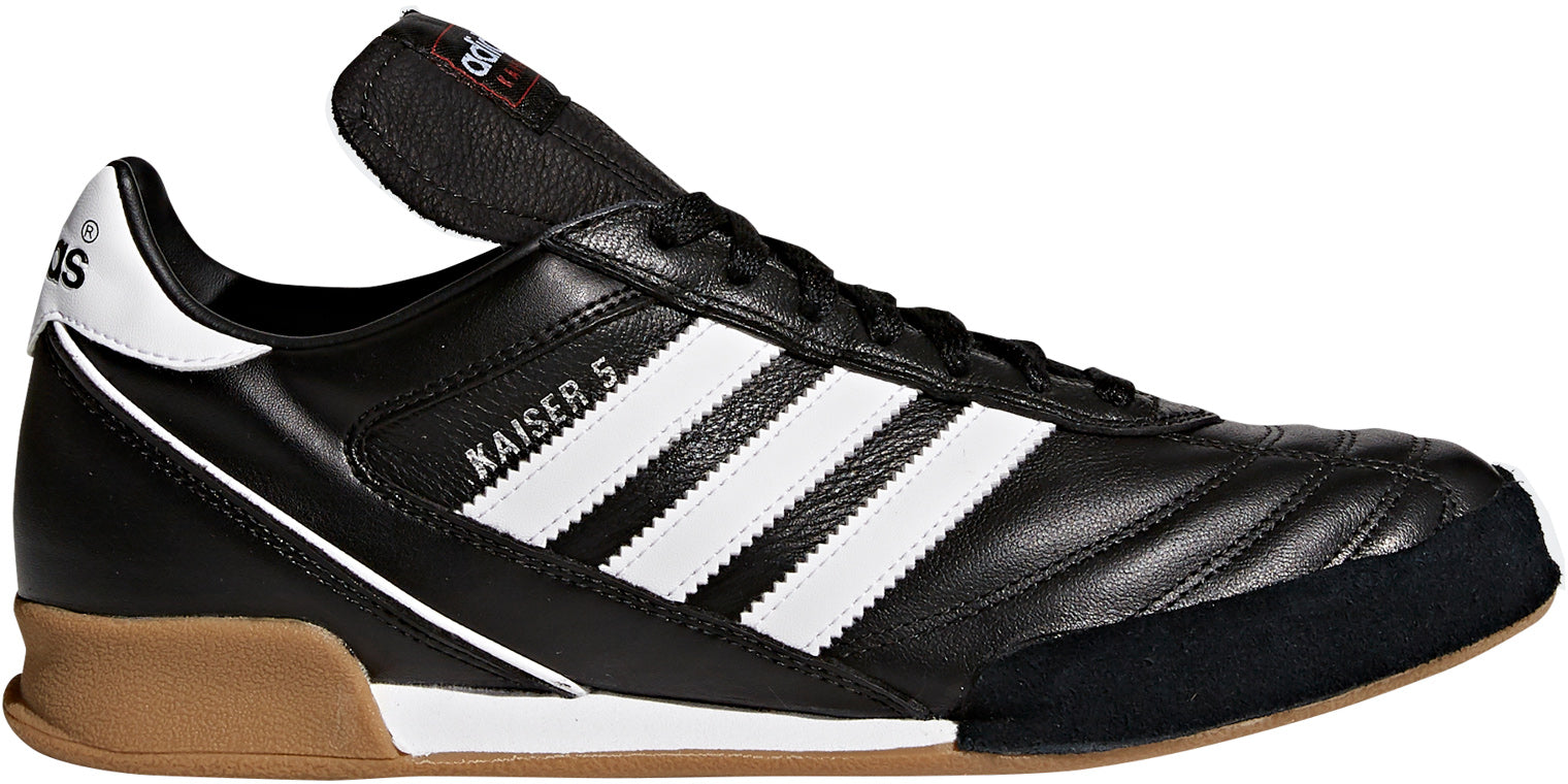 Kaiser 5 Goal zaalvoetbalschoenen