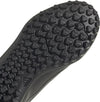 X Speedportal.4 Turf voetbalschoenen