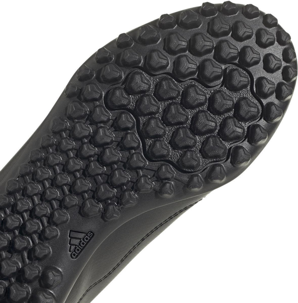 X Speedportal.4 Turf voetbalschoenen