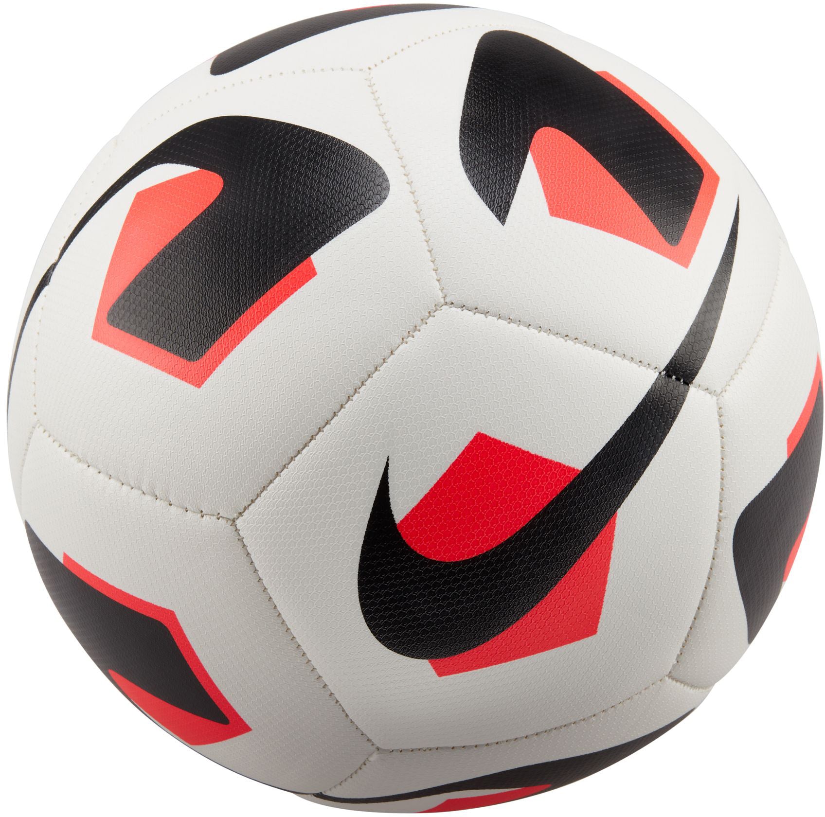 Park voetbal