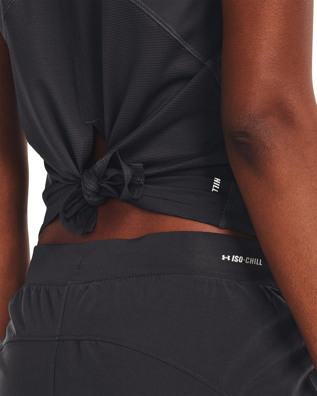 Ua Isochill Run 200 Ss