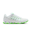 Reax 8 Tr Mesh Trainingsschoenen