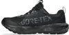 Gel-Sonoma 8 gtx hardloopschoenen