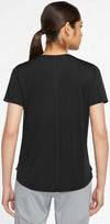 Dri-FIT Swoosh shirt