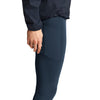 Essence Tights Tight zomer
