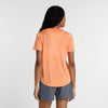 Athletics T-Shirt