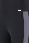 Sukey legging