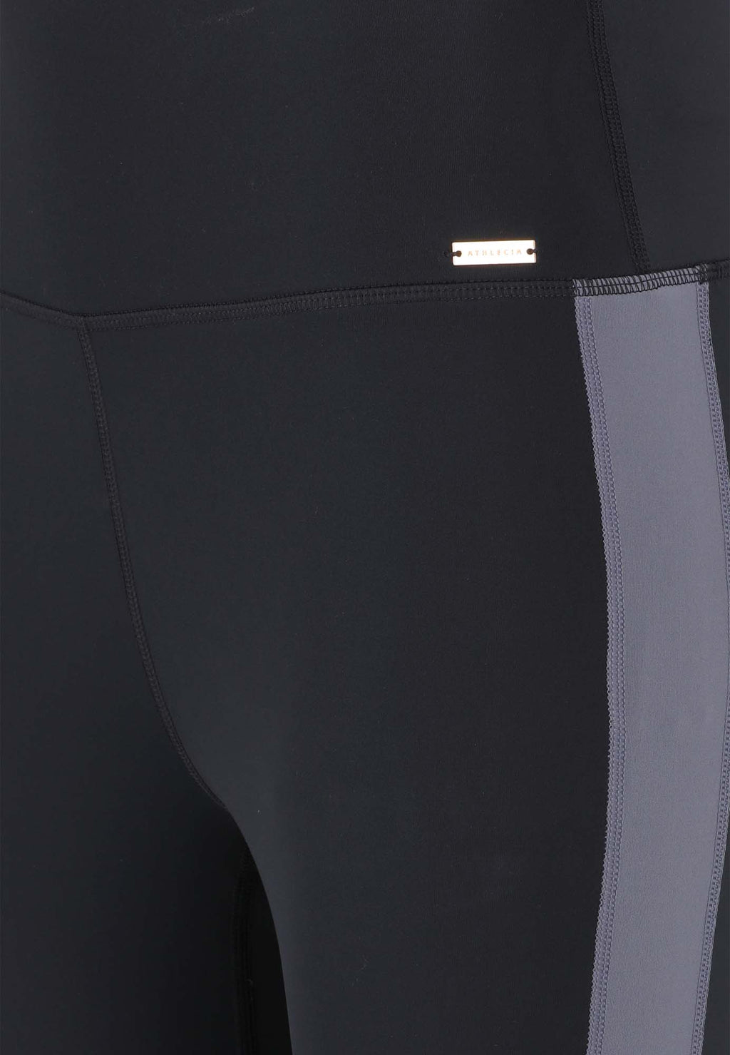 Sukey legging