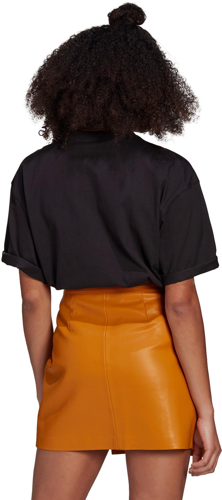 LOUNGEWEAR Adicolor Essentials t-shirt