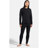 active x-warm base layer lange broek