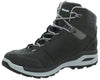 locarno gtx qc ws