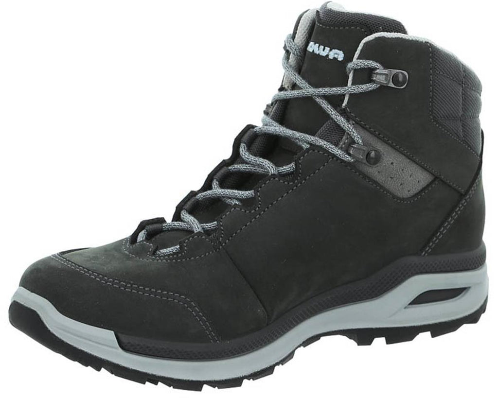 locarno gtx qc ws