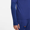 FC Barcelona Strike Dri-FIT voetbalshirt