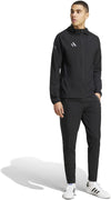 Tiro25p Vt Jkt
