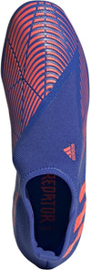 Predator Edge.3 Laceless FG voetbalschoenen