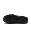 Reax 8 Tr Mesh Trainingsschoenen