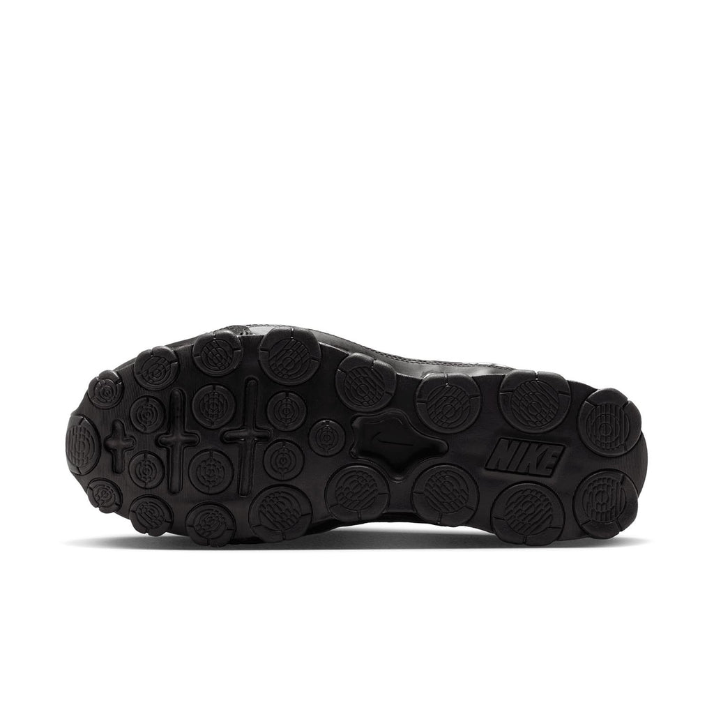 Reax 8 Tr Mesh Trainingsschoenen