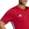 Tabela 23 shirt