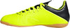 X Tango 18.4 zaalvoetbalschoenen