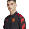 Manchester United DNA Poloshirt