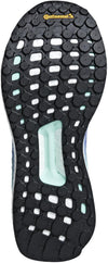 adidas Solar Boost W