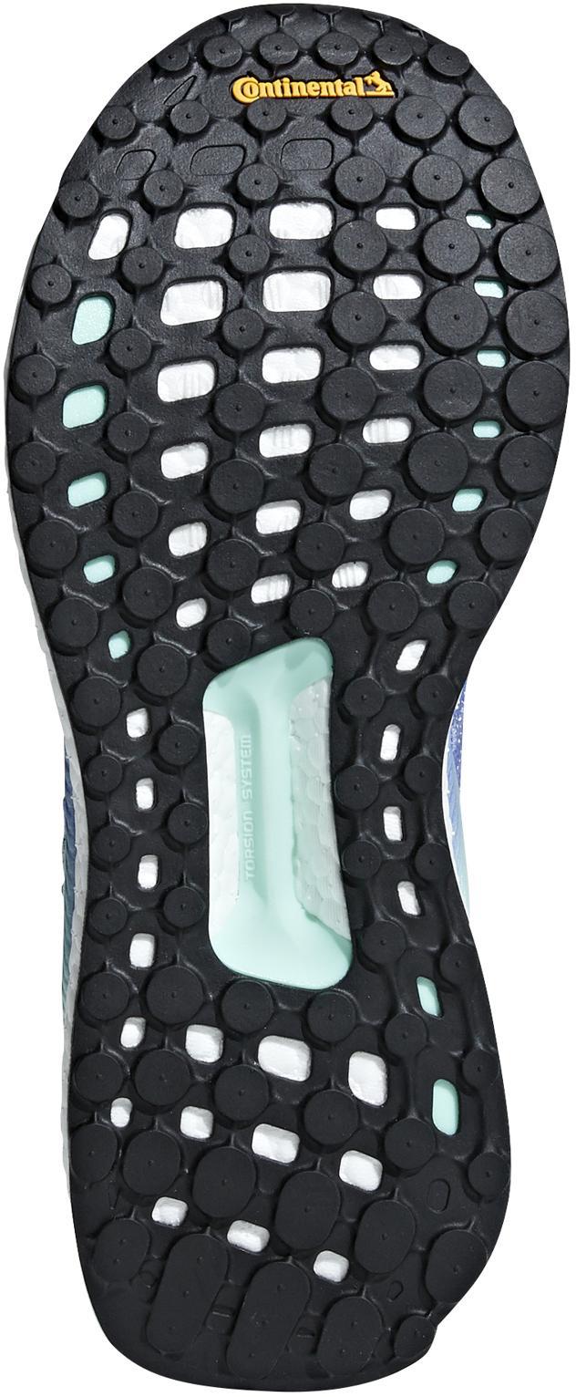 adidas Solar Boost W