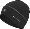 Lite-Show beanie