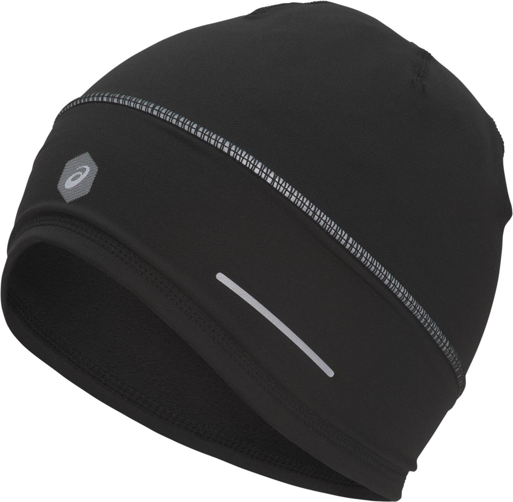 Lite-Show beanie