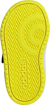 hoops mid 2.0 i