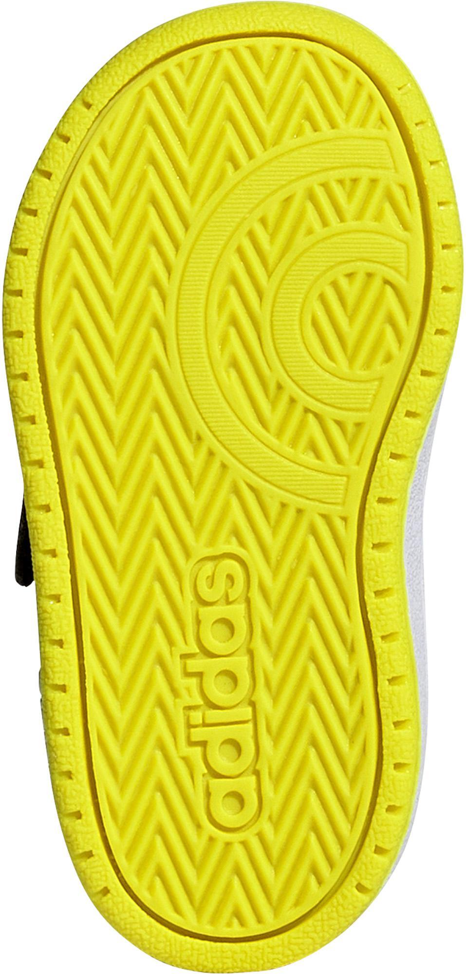 hoops mid 2.0 i