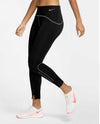a.s.r. Vitality Speed 7/8 legging