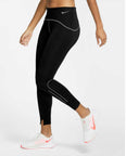 a.s.r. Vitality Speed 7/8 legging