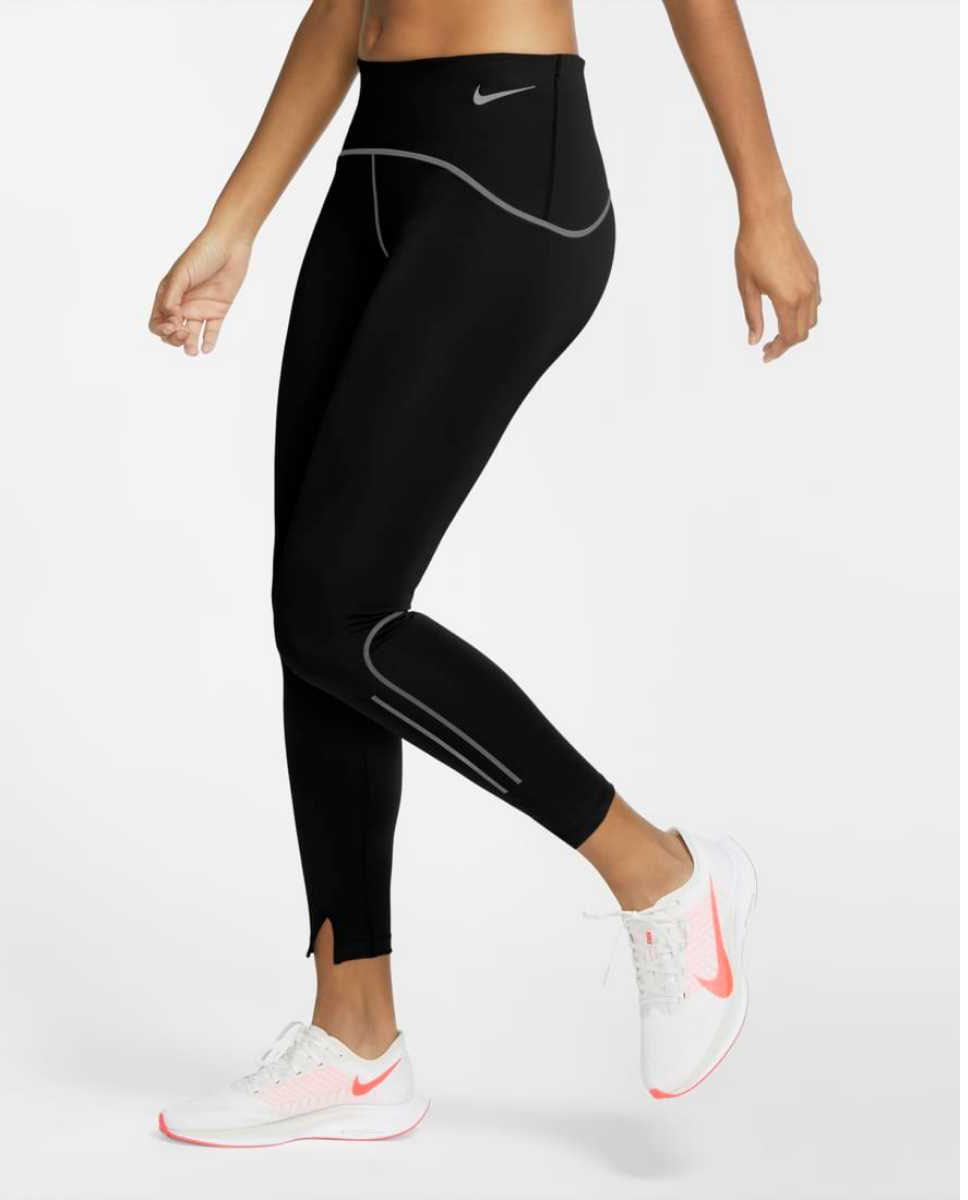a.s.r. Vitality Speed 7/8 legging
