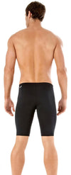 Comfortabele Endurance+ zwembroek