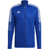 TIRO21 TK JKT Hr. Trainingsjacke