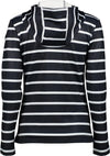 aliskala midlayer