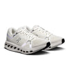 Cloudsurfer 2 Wide Hardloopschoenen