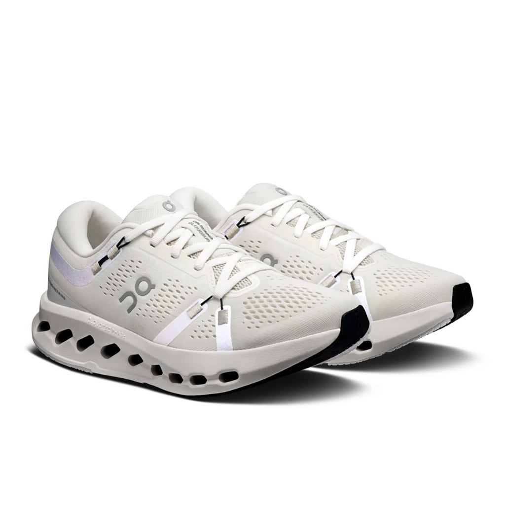 Cloudsurfer 2 Wide Hardloopschoenen