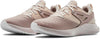 UNDER ARMOUR Ffi.-Edzőcipő