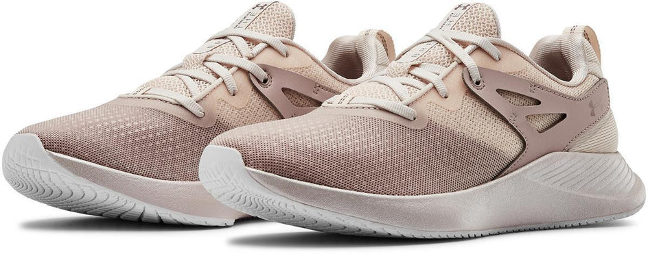 UNDER ARMOUR Ffi.-Edzőcipő