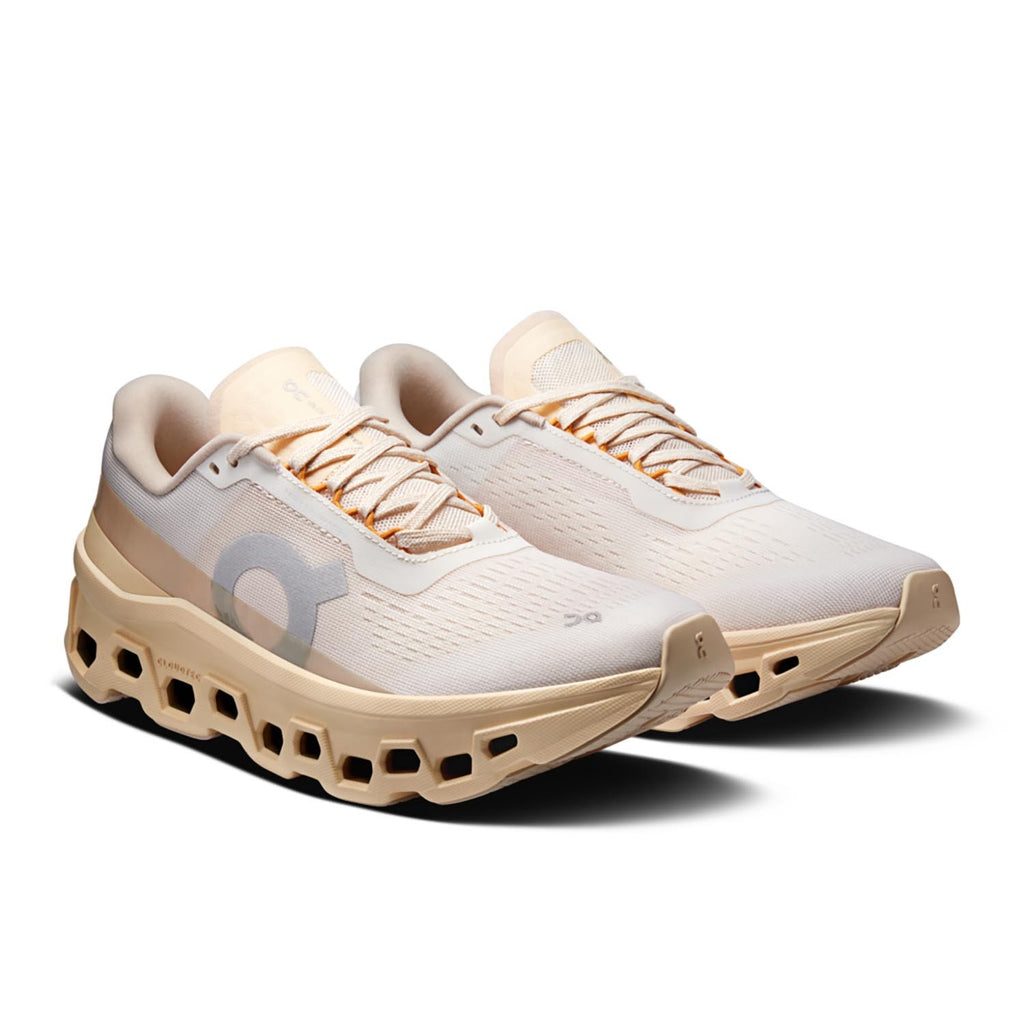 Cloudmonster 1 Hardloopschoenen