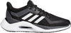Alphatorsion 2.0 fitness schoenen