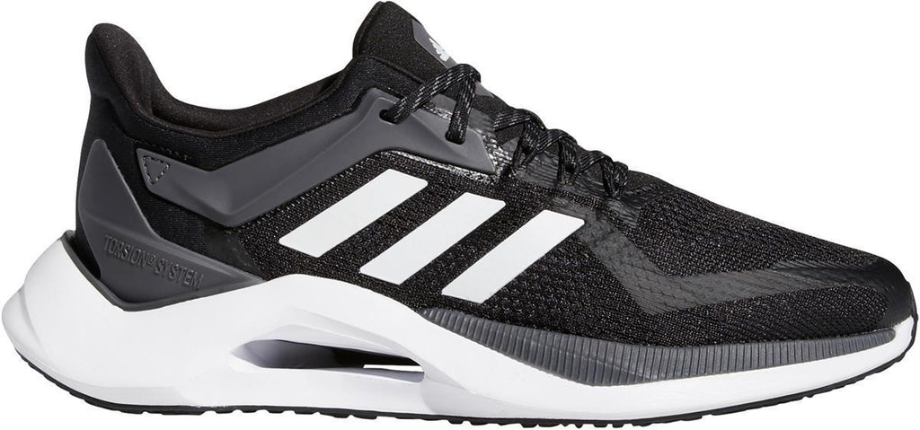 Alphatorsion 2.0 fitness schoenen