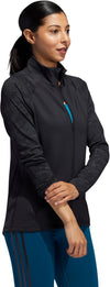 FZ JACQRD JKT