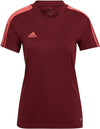 TIRO TR JSY ESW. Jersey