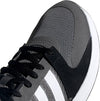 Run90s sneakers