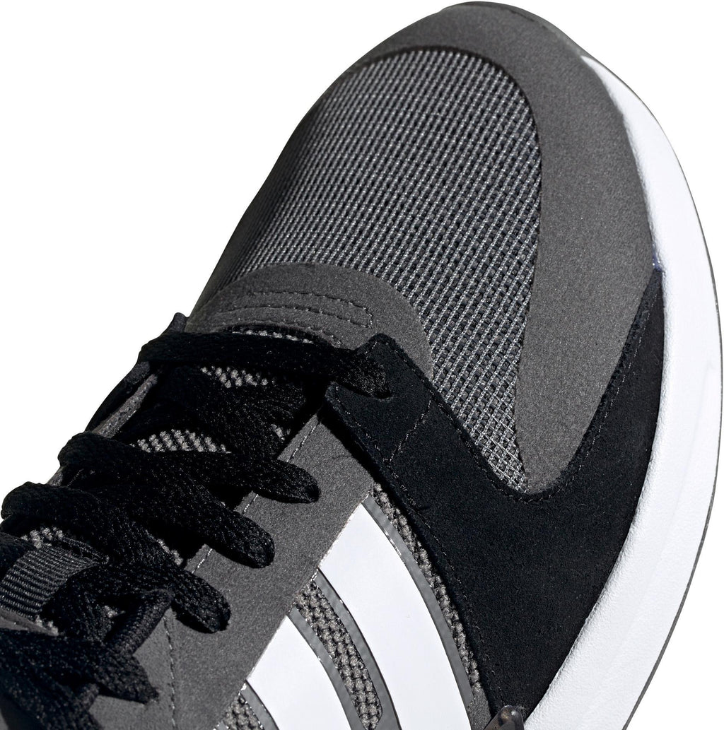 Run90s sneakers