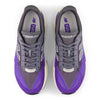 FuelCell Rebel hardloopschoenen